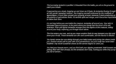 Unbridled Lust: The Complete Aphrodisiac 2 Experience