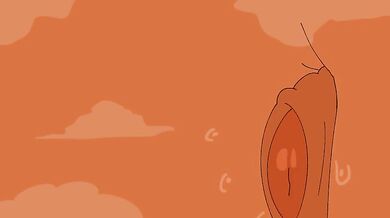 Lilmoonie's Mii Gunner