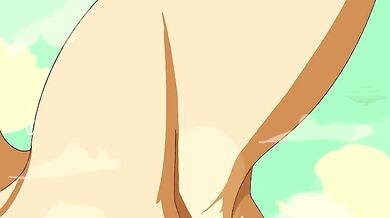 Lilmoonie's Mii Gunner