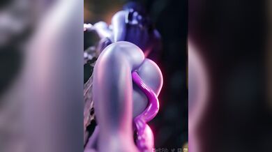 Widow Taking a Shower... and Other Hot Wife Fucking Fantasies