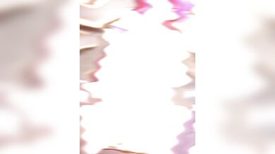 - Sexy Genshin Slut Hypnotized for Naughtiness