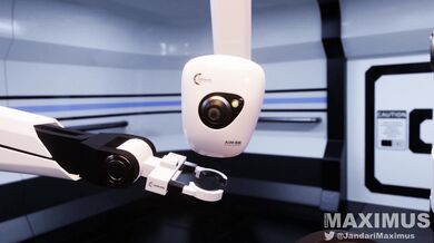 Jerkoff Protocol Session 1: Maximizing Your Orgasmic Pleasure [with Maximum Hardness and Ejaculation Control]