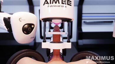 Jerkoff Protocol Session 1: Maximizing Your Orgasmic Pleasure [with Maximum Hardness and Ejaculation Control]