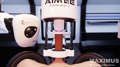 Jerkoff Protocol Session 1: Maximizing Your Orgasmic Pleasure [with Maximum Hardness and Ejaculation Control]