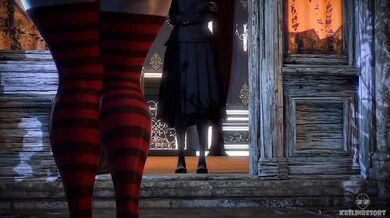 Pajama Party Trailer A: A group of college students throw a wild pajama party that quickly turns into an orgy filled with passionate sex, public nudity and exhibitionism.