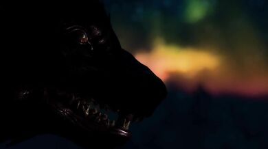 - Wild Fucking with Minerva and the Beast