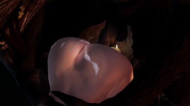 - Wild Fucking with Minerva and the Beast