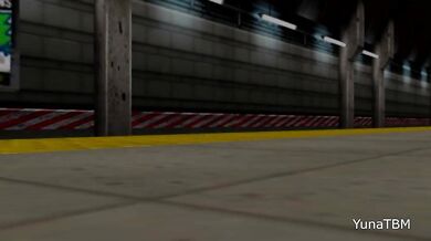 Explosive Foursome: Chocolate, Vanilla, and Two Lads