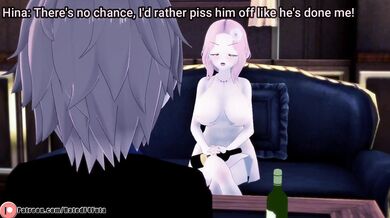 Sexy Stud Does Strange Tasks for Cash in 'Yuuta's Odd Jobs'