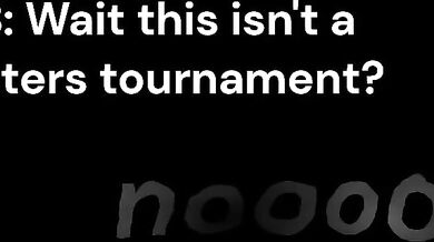 Tournament of Wrongness Awakening of the Hentai Awakening of the Hentai The Sexual Tournament The Sexual Tournament Lustful Challenges and Fierce CompetitorsA high-stakes fighting tournament has been announced in a city-wide flier, offering a gran