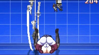 Tournament of Wrongness Awakening of the Hentai Awakening of the Hentai The Sexual Tournament The Sexual Tournament Lustful Challenges and Fierce CompetitorsA high-stakes fighting tournament has been announced in a city-wide flier, offering a gran