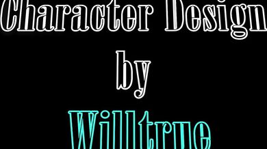 Midnight Encounter: A Forbidden Love Affair