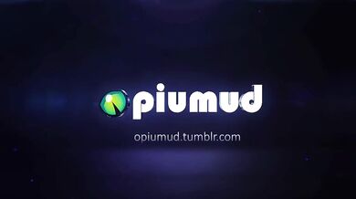 Opium-dreaming Annecy in Elegy