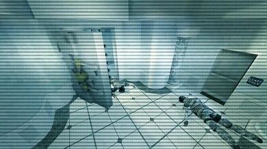 Opium-dreaming Annecy in Elegy