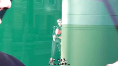 Opium-dreaming Annecy in Elegy