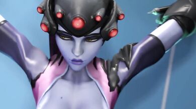 Opium-dreaming Annecy in Elegy