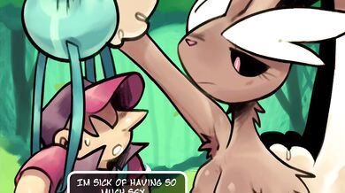 Lilmoonie's Training Day: A Journey of Sexual Exploration and Discipline