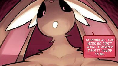 Lilmoonie's Training Day: A Journey of Sexual Exploration and Discipline