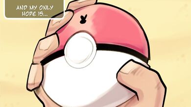 Lilmoonie's Training Day: A Journey of Sexual Exploration and Discipline