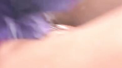 Monstrous Ra*pe of Lulu