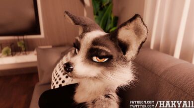 Submissive Beauty's Rough Bondage Play with Sadistic Dominator