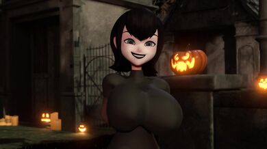Happy Halloween could be rewritten as Trick or Treat or Sexy Witches and Naughty Ghouls.