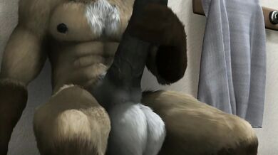 Aaron's Porn Debut: Horny Hoes and Solo Sessions