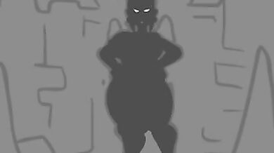 Keycock's Adventurous Encounters: The Ring Chronicles