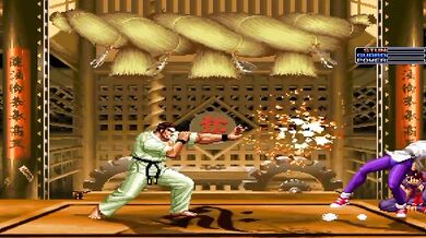 Tentacle Overload: Hentai MUGEN Edition