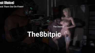 Samus' Mind Controlled Captivity: The Temptation Begins