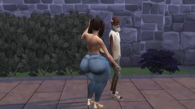 Borja the Homeless' Rough and Tumble Adventures: Part 3