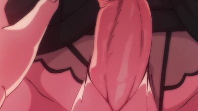 Sex-Crazed Whore Gets Nailed by Multiple Partners in 'Slut Era'