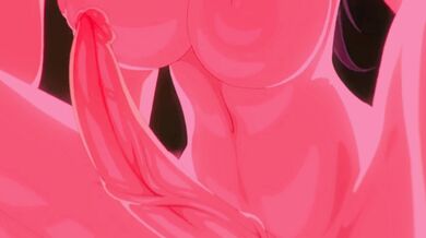 Sex-Crazed Whore Gets Nailed by Multiple Partners in 'Slut Era'