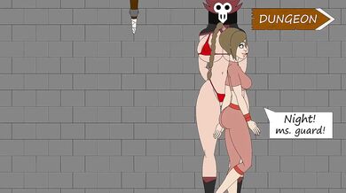 Bender's Big Score: Part 3