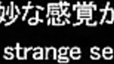 Fuckable Yelan is Naked and Ready to be Devoured