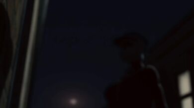 (NSFW) Jill's Double Ra*pe