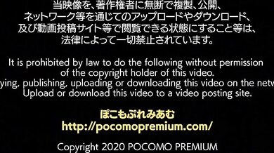 Horny Schoolgirls Deliver Hardcore Rubdowns at New Massage Parlor!