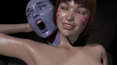 - Futa's Desperate Search for the Ultimate Orgasm - The Futanari Gamer's Quest for Endless Pleasure- The Futanari Gamer's Quest for Endless Pleasure - High Scoring with Her Huge Cock - A Futa's Tale of Arousal.- High Scoring with Her Huge Cock - A Futa'