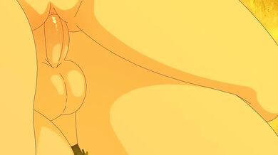 Spicy Sex with a Furry Sidekick: Neko Lisamas in Action!