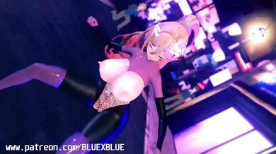 Forbidden Desires: The Blue-Eyed Betrayal