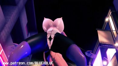 Forbidden Desires: The Blue-Eyed Betrayal