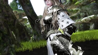 My Wife's Forbidden Desires Revealed in Part 2 of Our Kinky Threesome Adventure