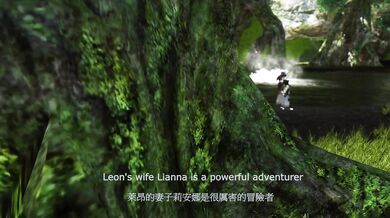 My Wife's Forbidden Desires Revealed in Part 2 of Our Kinky Threesome Adventure