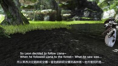 My Wife's Forbidden Desires Revealed in Part 2 of Our Kinky Threesome Adventure