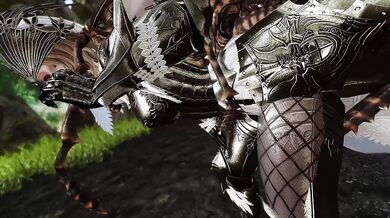 My Wife's Forbidden Desires Revealed in Part 2 of Our Kinky Threesome Adventure