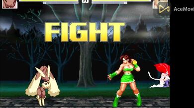 Mile High Club: Midnight Run