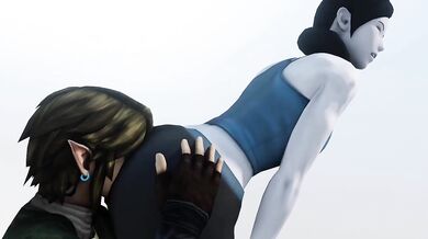 Ass to Mouth Tor*ture Sessions