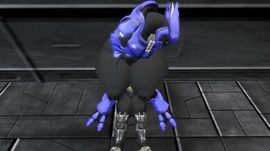 Ass to Mouth Tor*ture Sessions