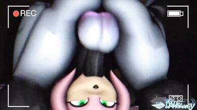 Amy & Kass Fuck Fest [dahsharky]