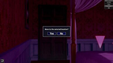 Futa Dragon Quest 11: Two Futanari Warriors Fysabel and Krystalinda's Epic Adventure